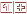 TEAM EINS PLUS : HAMBURG